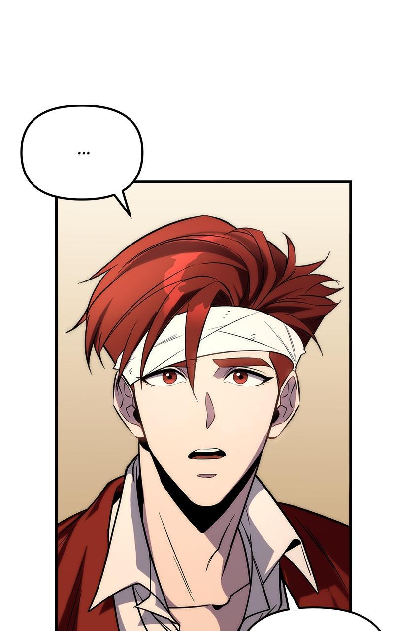 Read A Flame Reborn Manga Online