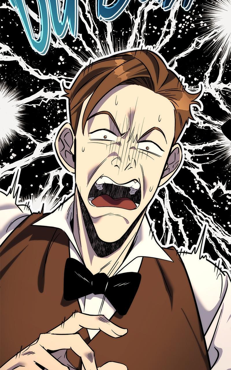 Read A Flame Reborn Manga Online