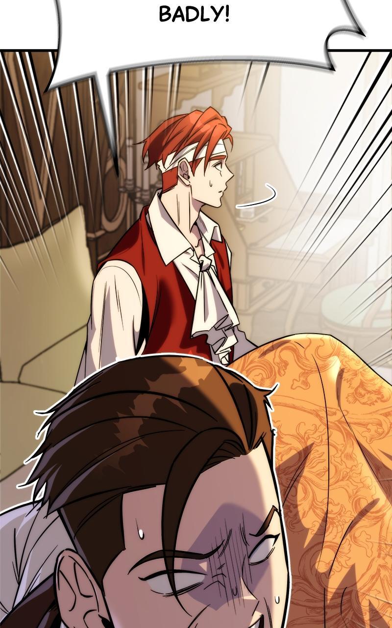 Read A Flame Reborn Manga Online