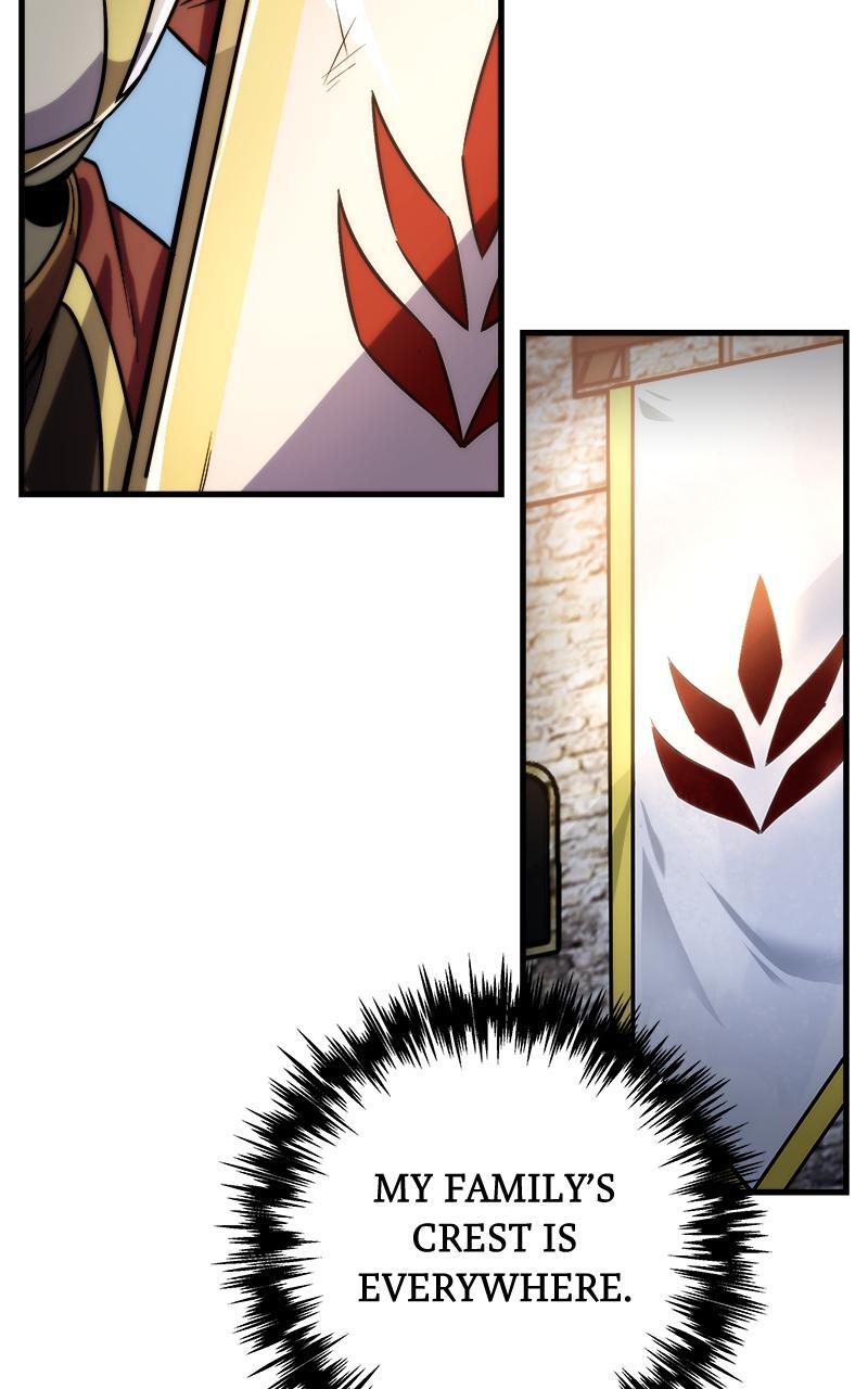 Read A Flame Reborn Manga Online