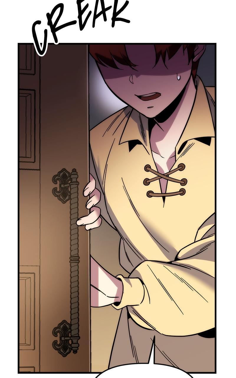 Read A Flame Reborn Manga Online