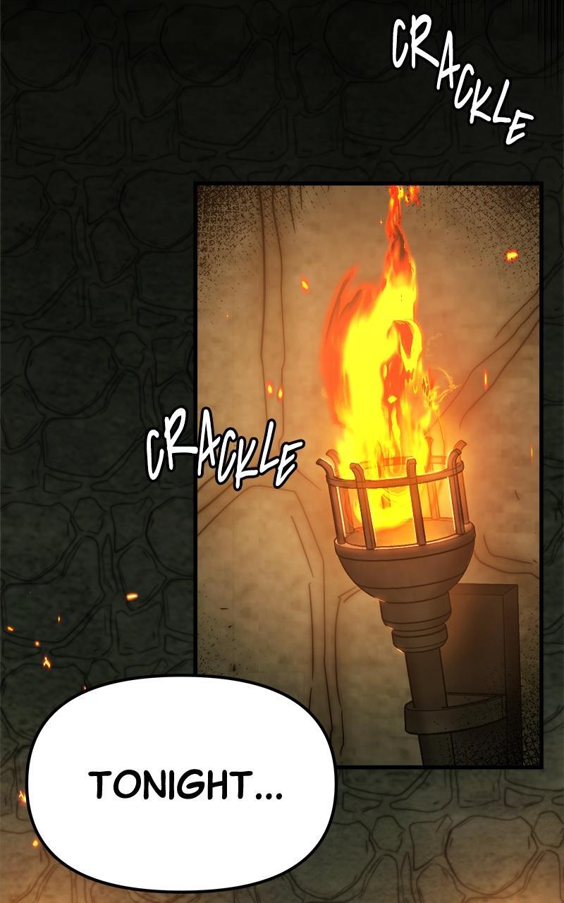 Read A Flame Reborn Manga Online