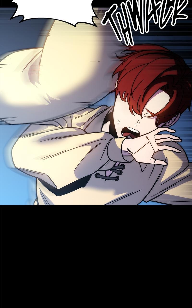 Read A Flame Reborn Manga Online