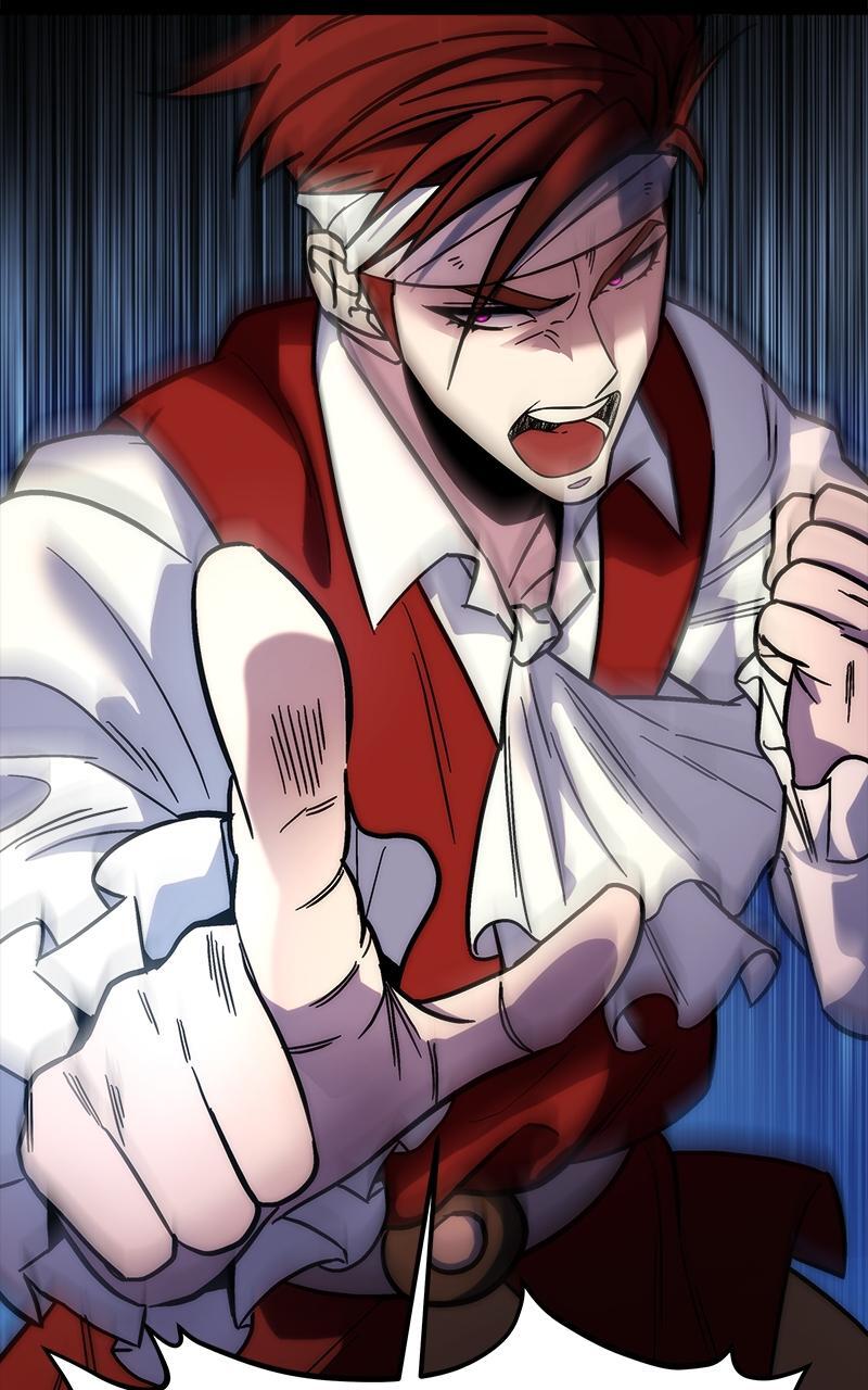 Read A Flame Reborn Manga Online