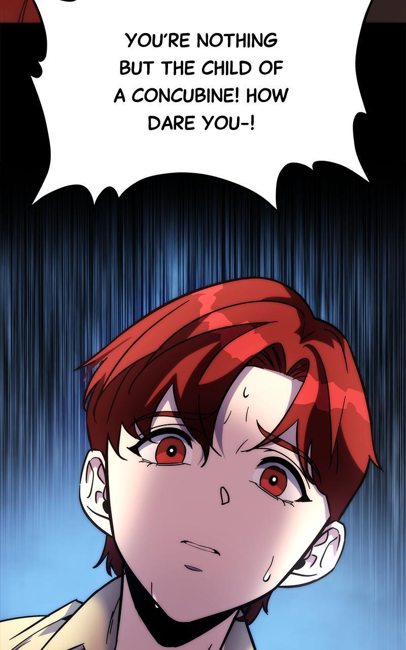 Read A Flame Reborn Manga Online