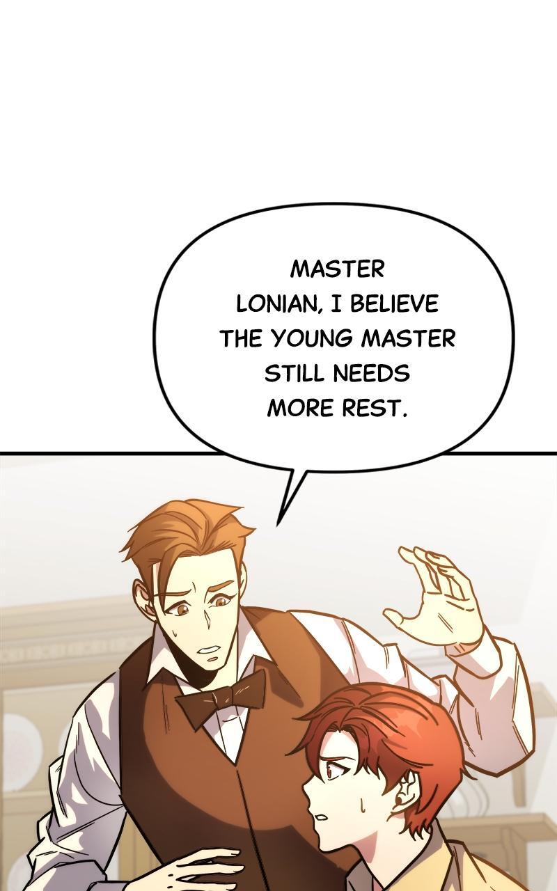 Read A Flame Reborn Manga Online