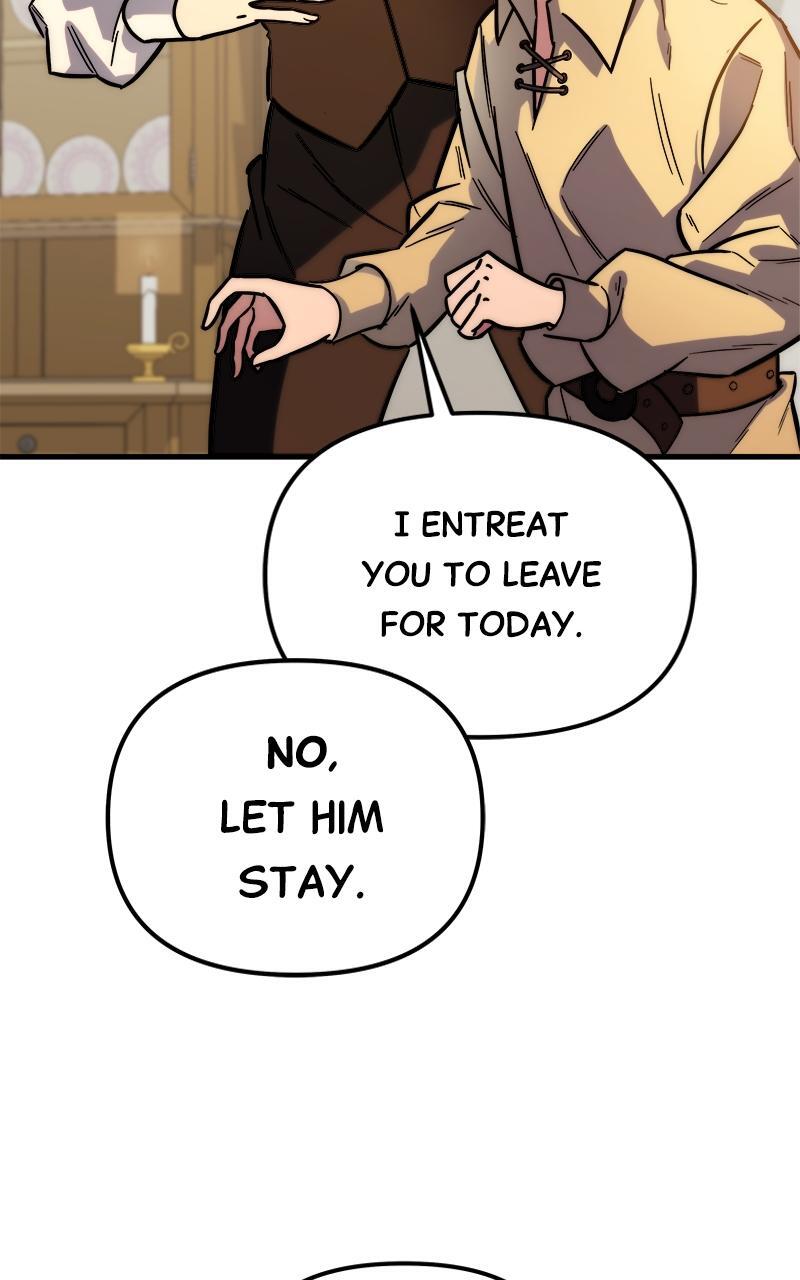 Read A Flame Reborn Manga Online