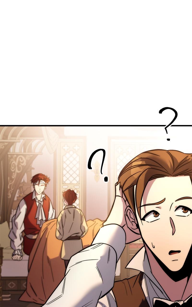 Read A Flame Reborn Manga Online