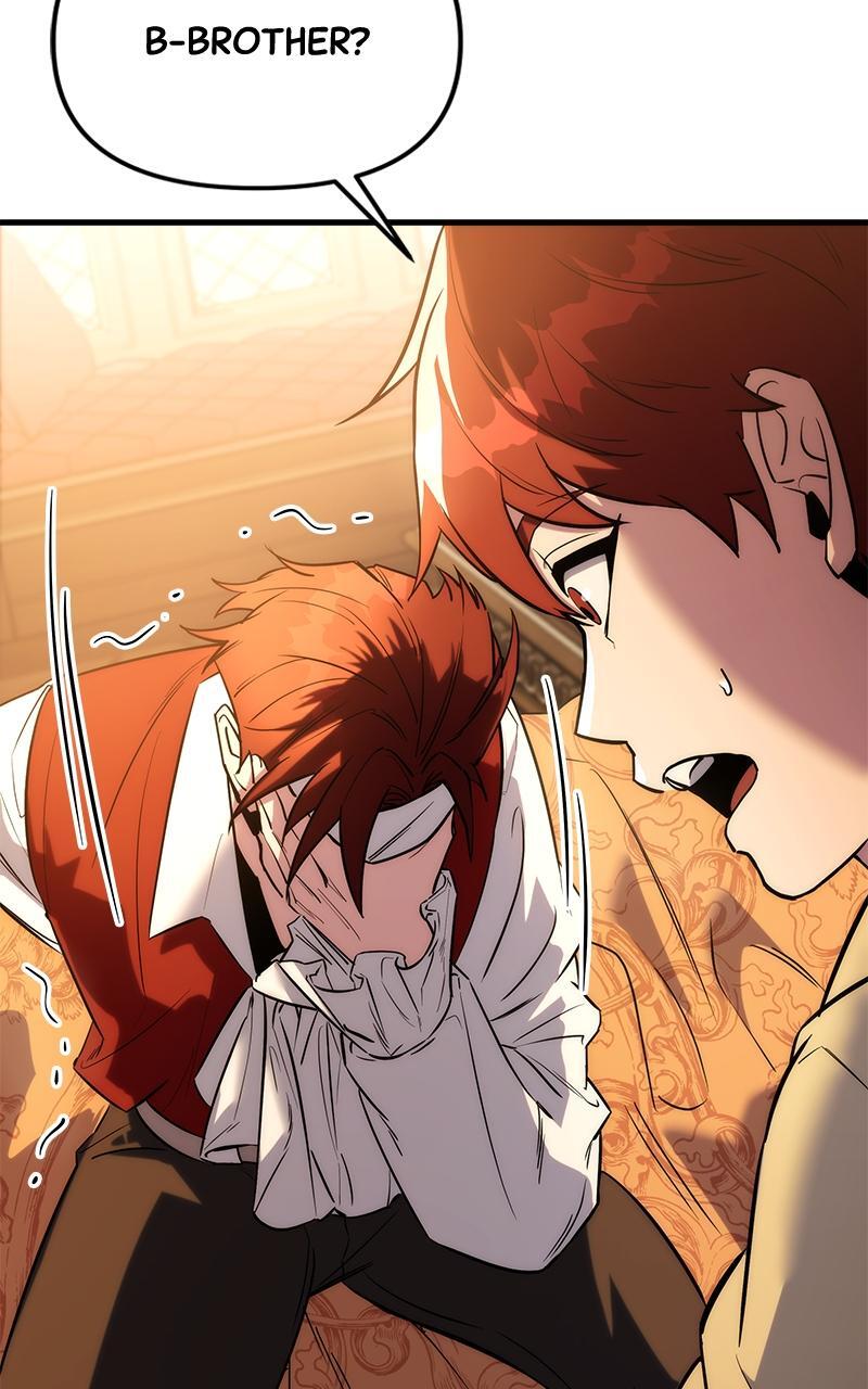Read A Flame Reborn Manga Online