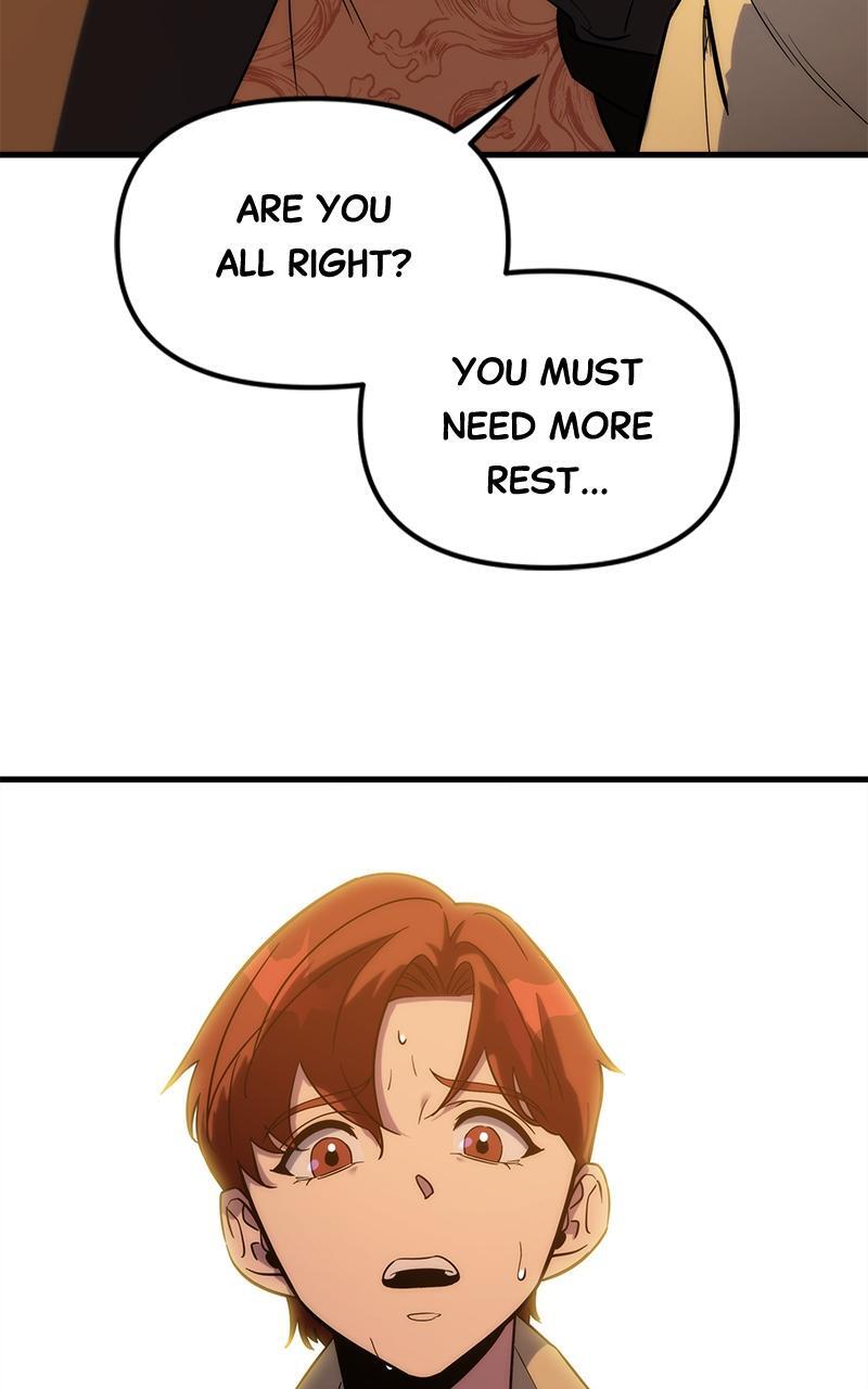 Read A Flame Reborn Manga Online