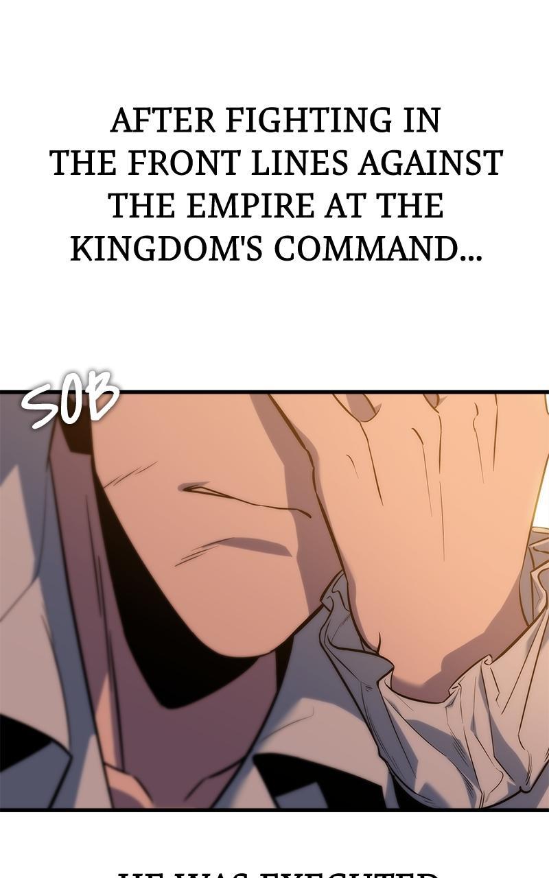 Read A Flame Reborn Manga Online