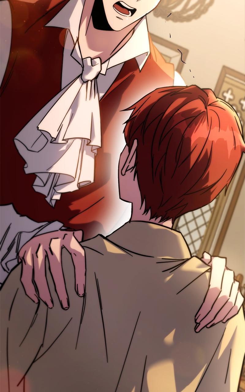 Read A Flame Reborn Manga Online