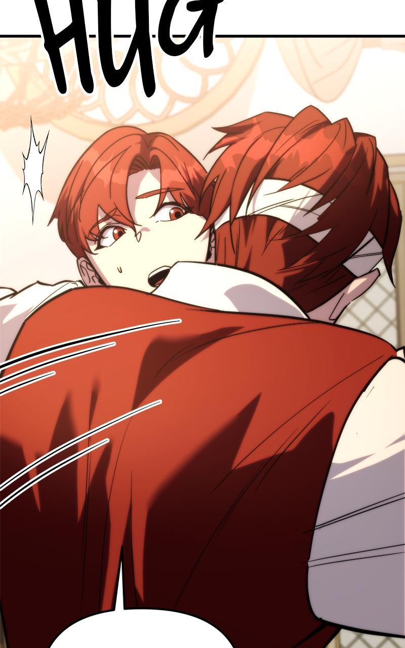 Read A Flame Reborn Manga Online