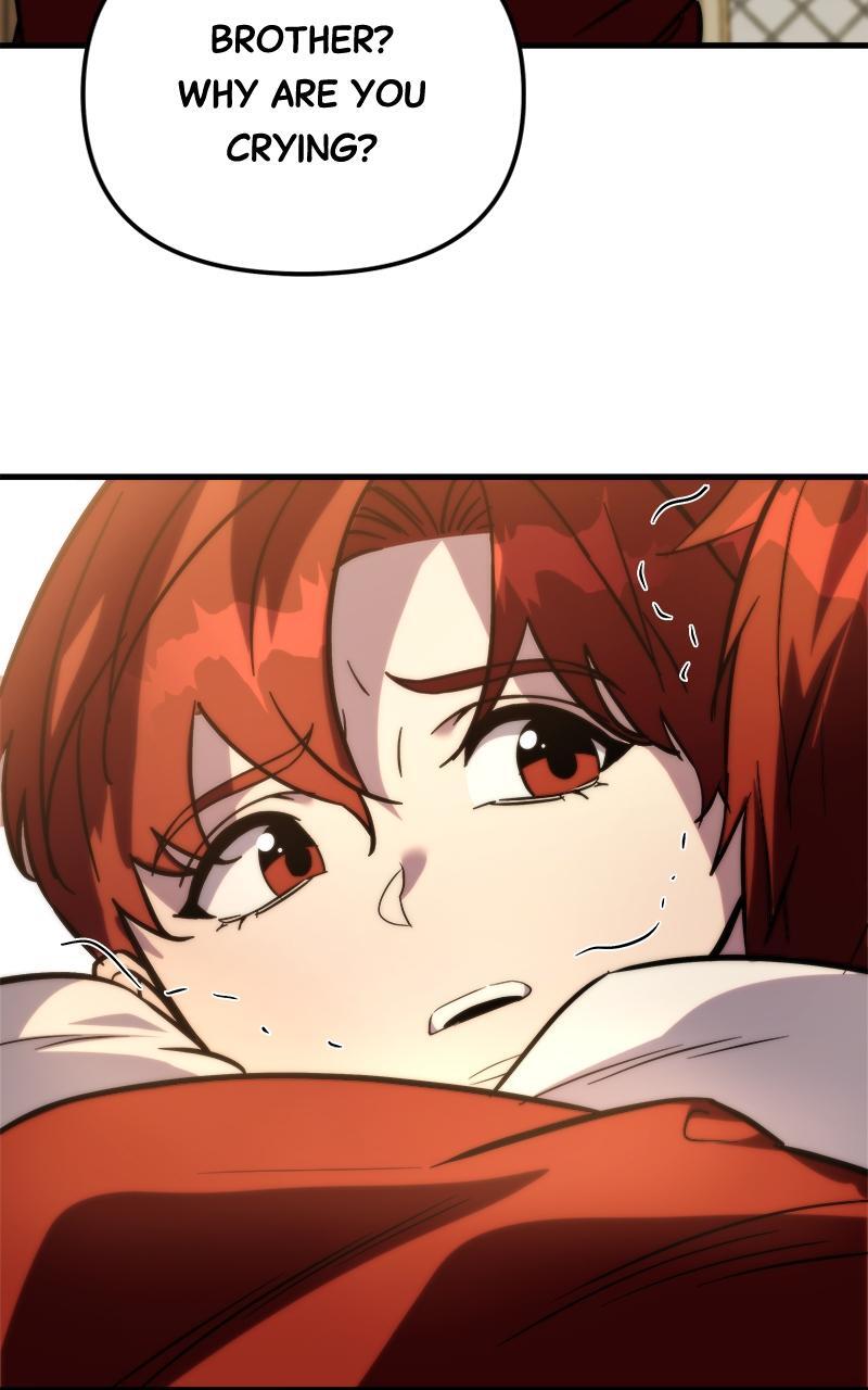 Read A Flame Reborn Manga Online