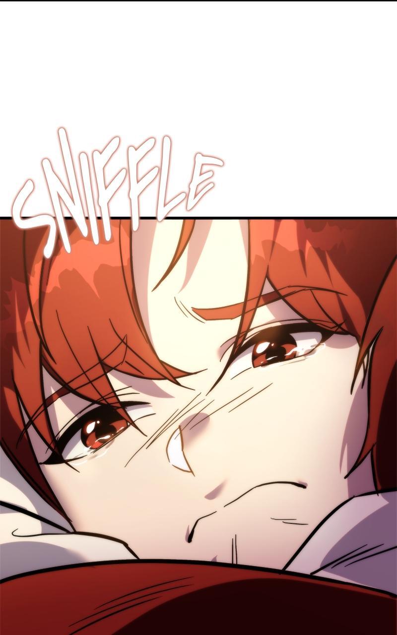Read A Flame Reborn Manga Online