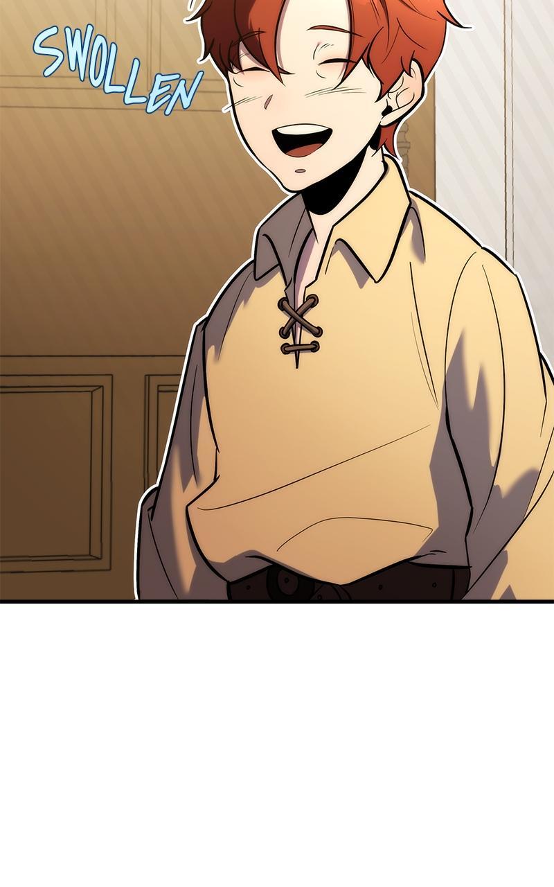 Read A Flame Reborn Manga Online