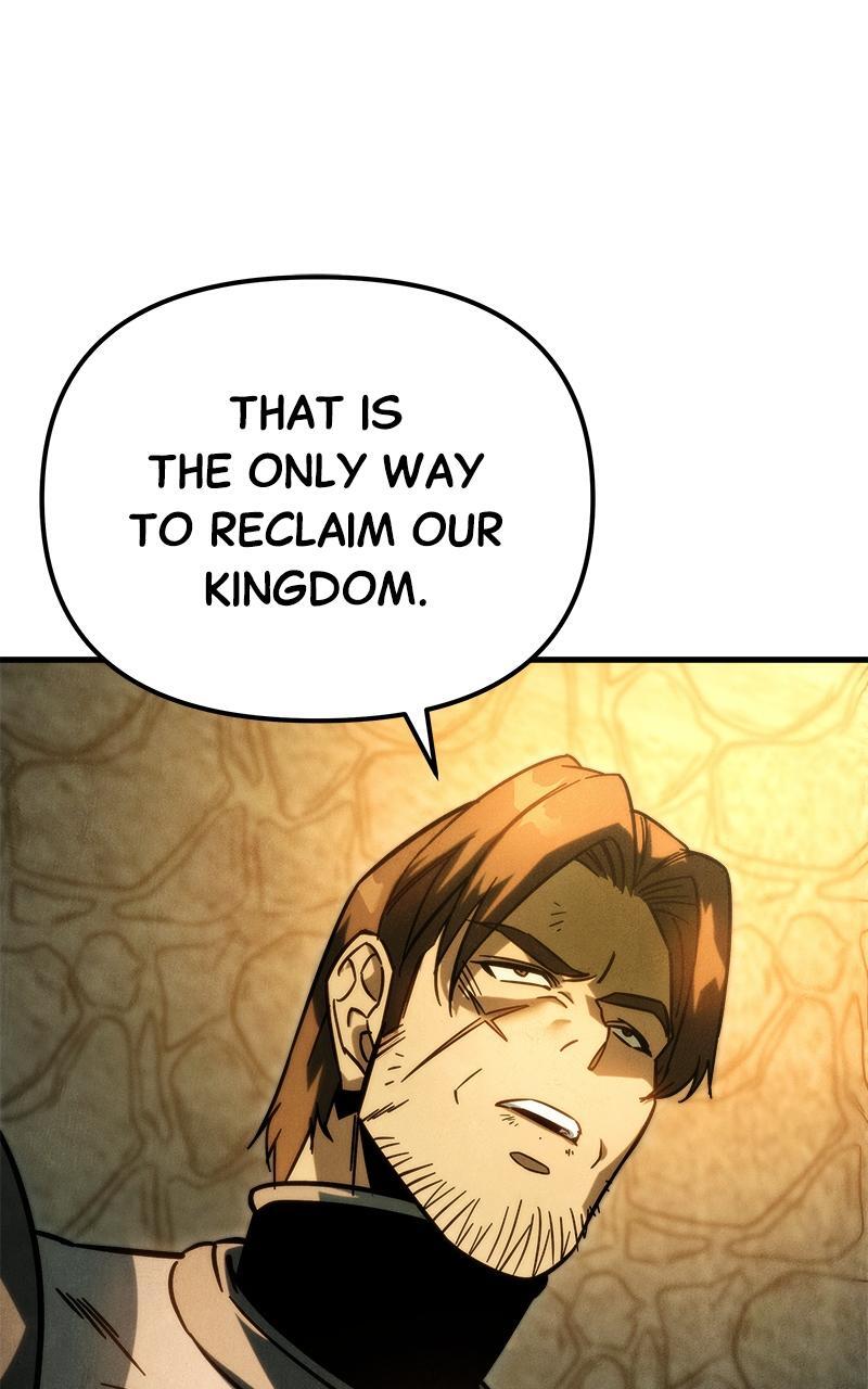 Read A Flame Reborn Manga Online