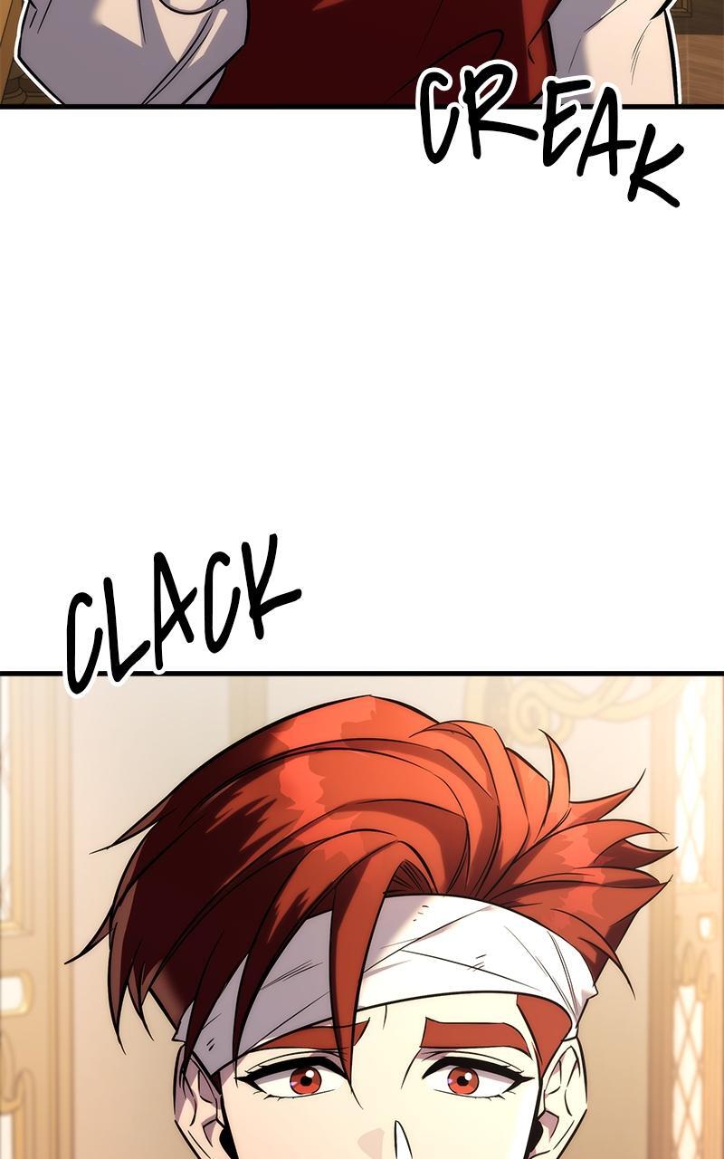 Read A Flame Reborn Manga Online