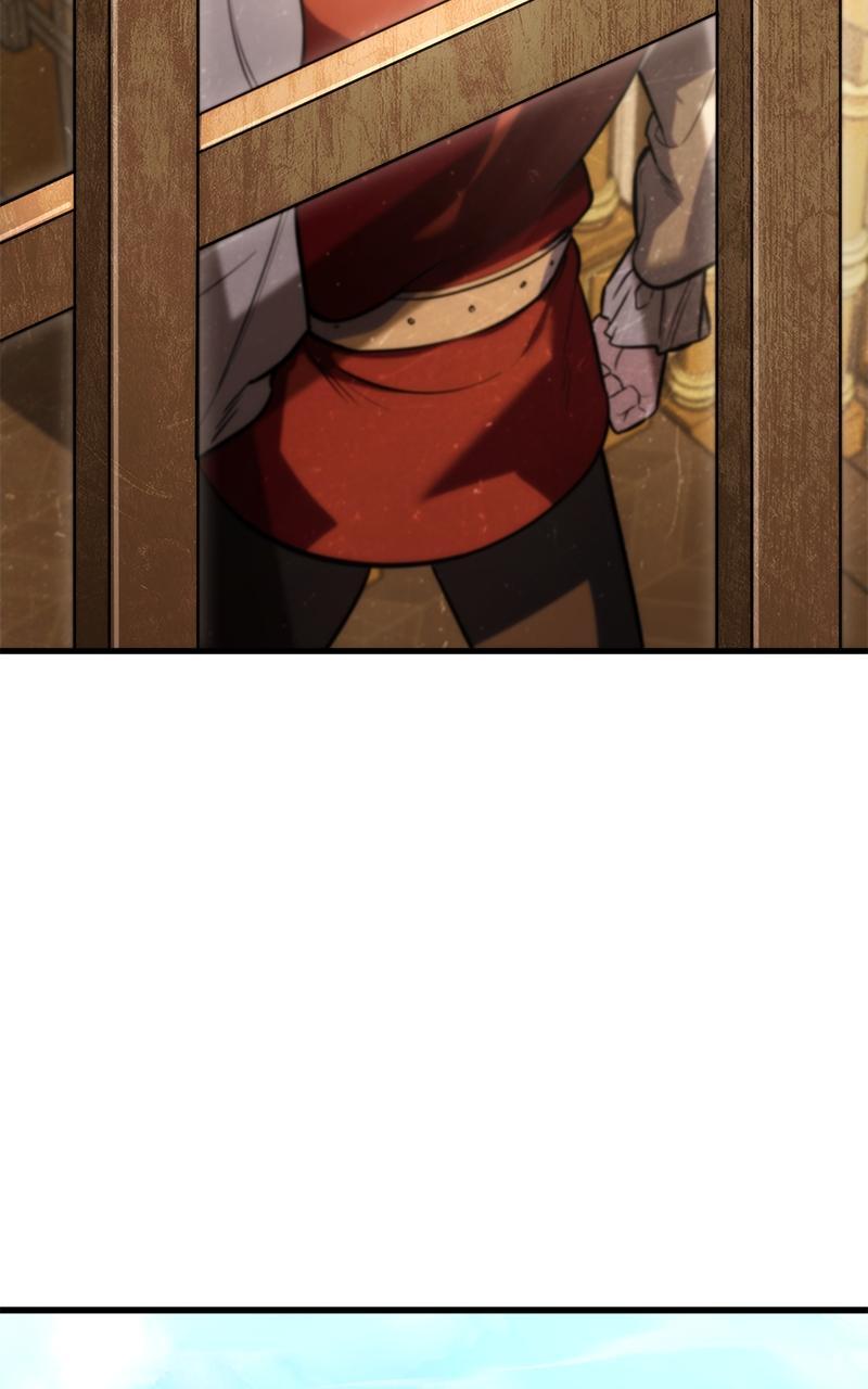 Read A Flame Reborn Manga Online