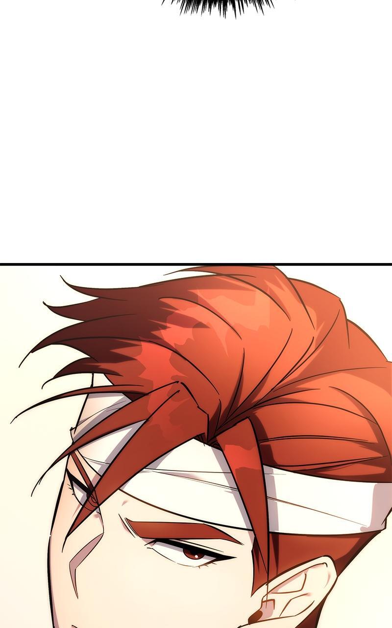 Read A Flame Reborn Manga Online