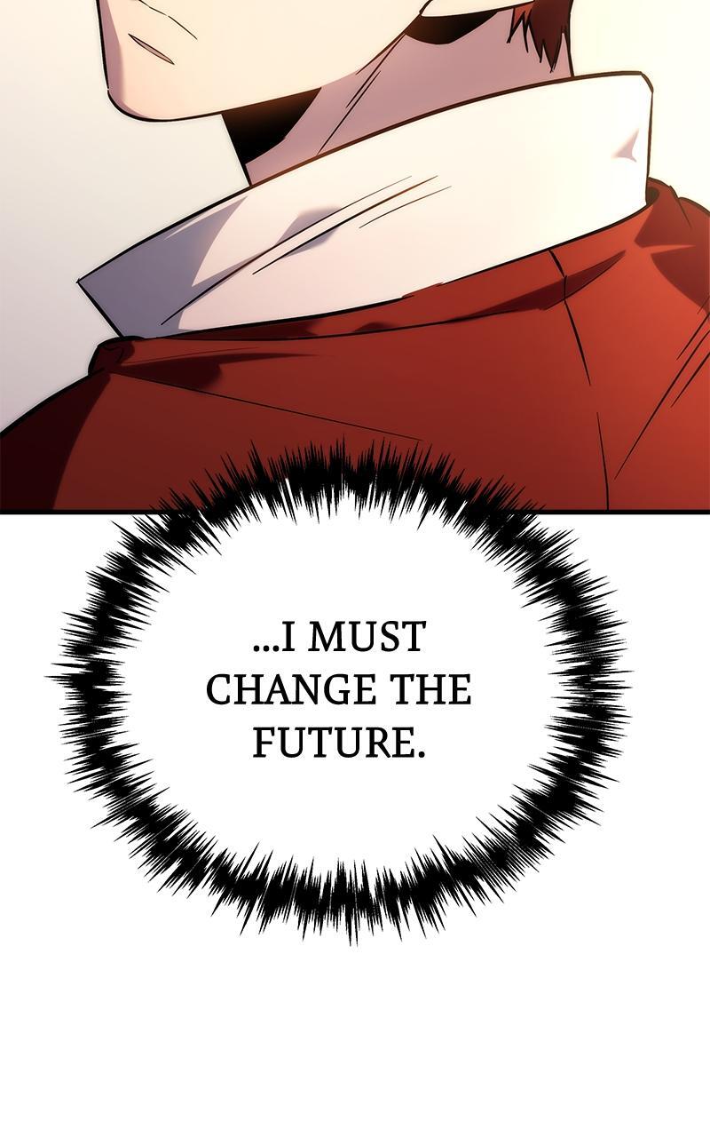 Read A Flame Reborn Manga Online