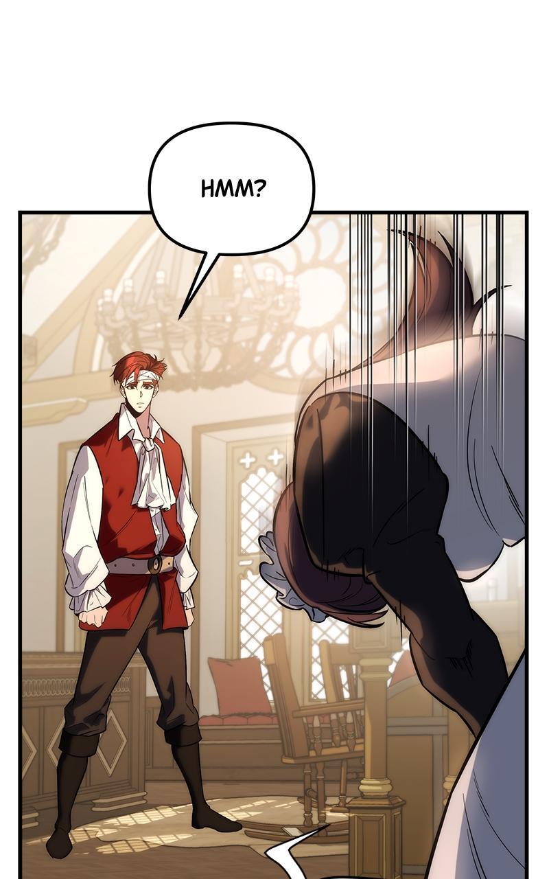 Read A Flame Reborn Manga Online