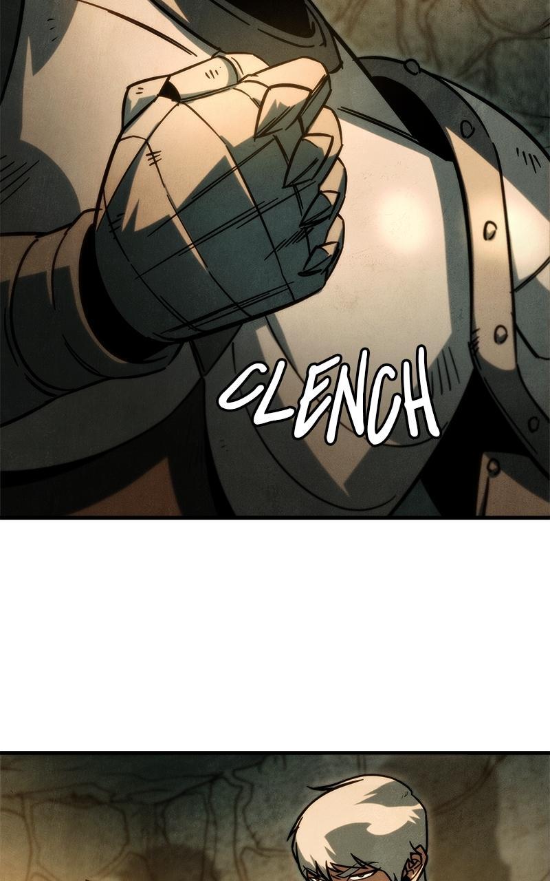 Read A Flame Reborn Manga Online