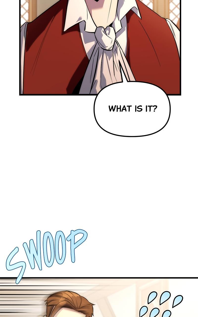 Read A Flame Reborn Manga Online