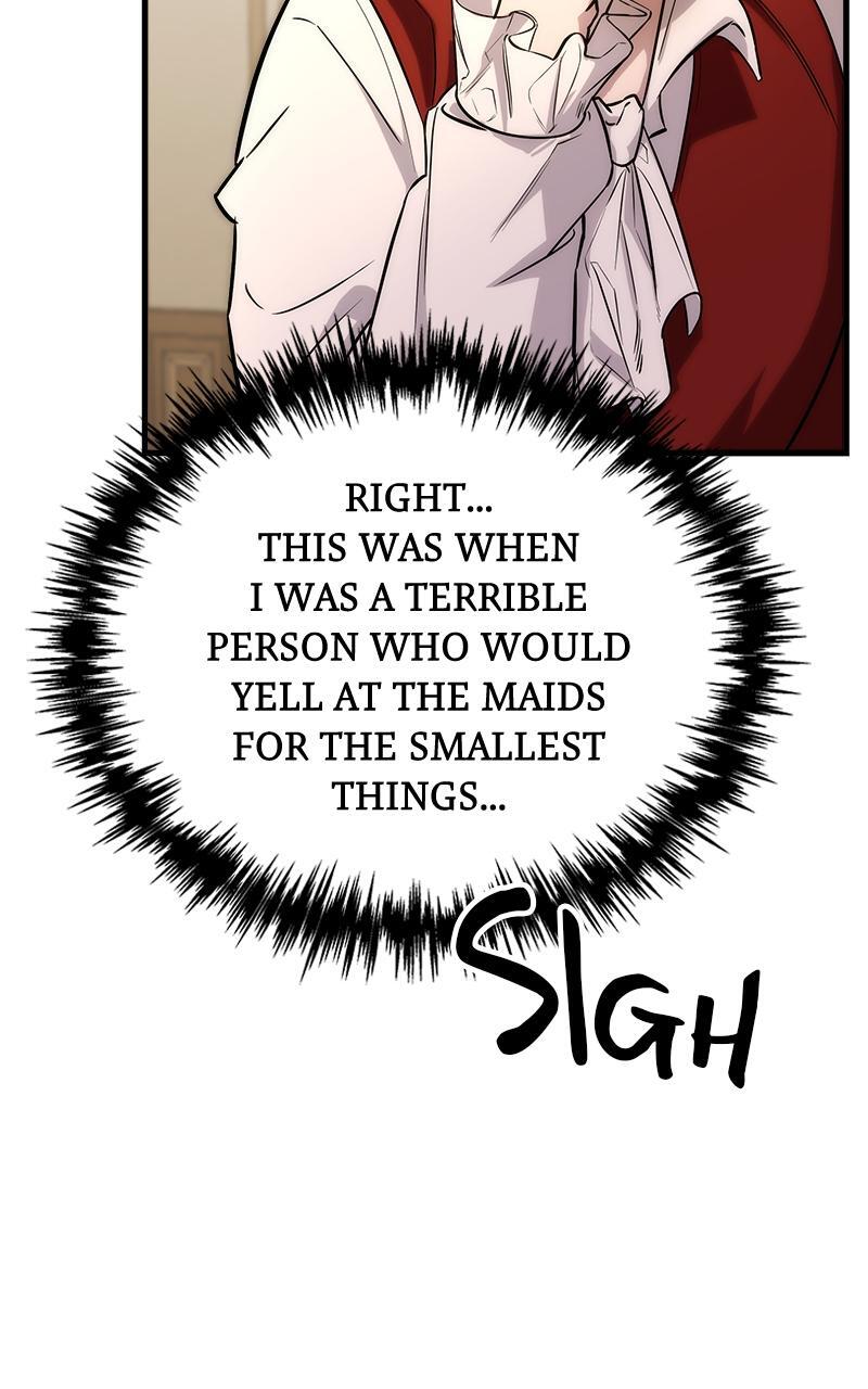 Read A Flame Reborn Manga Online