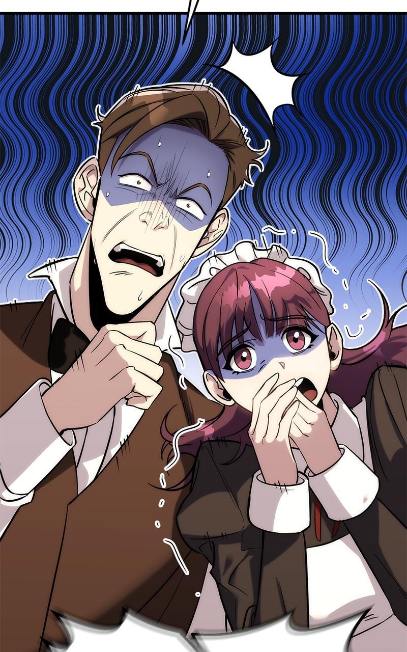 Read A Flame Reborn Manga Online