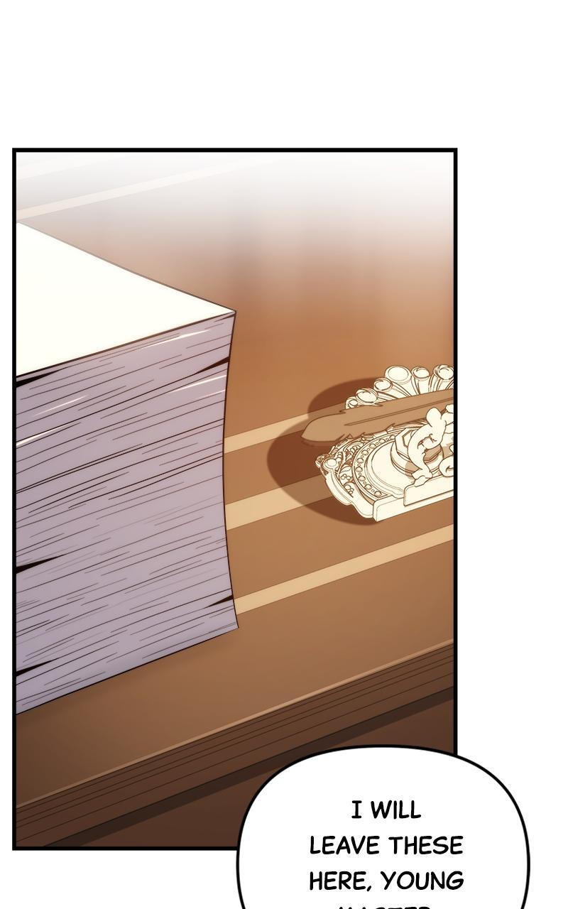 Read A Flame Reborn Manga Online