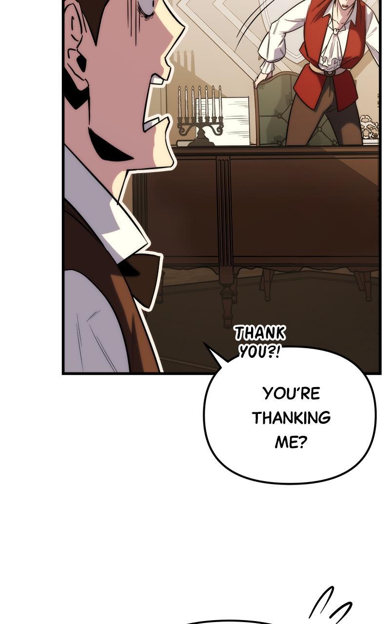Read A Flame Reborn Manga Online