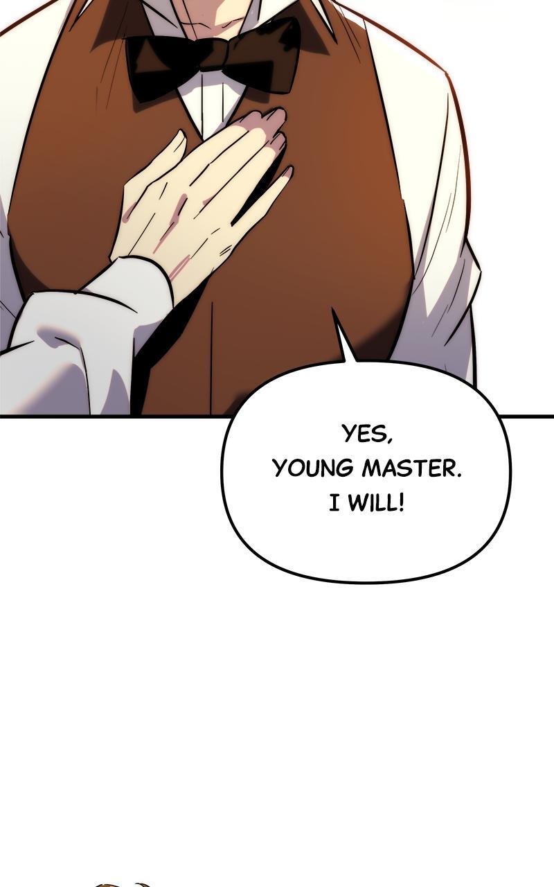 Read A Flame Reborn Manga Online