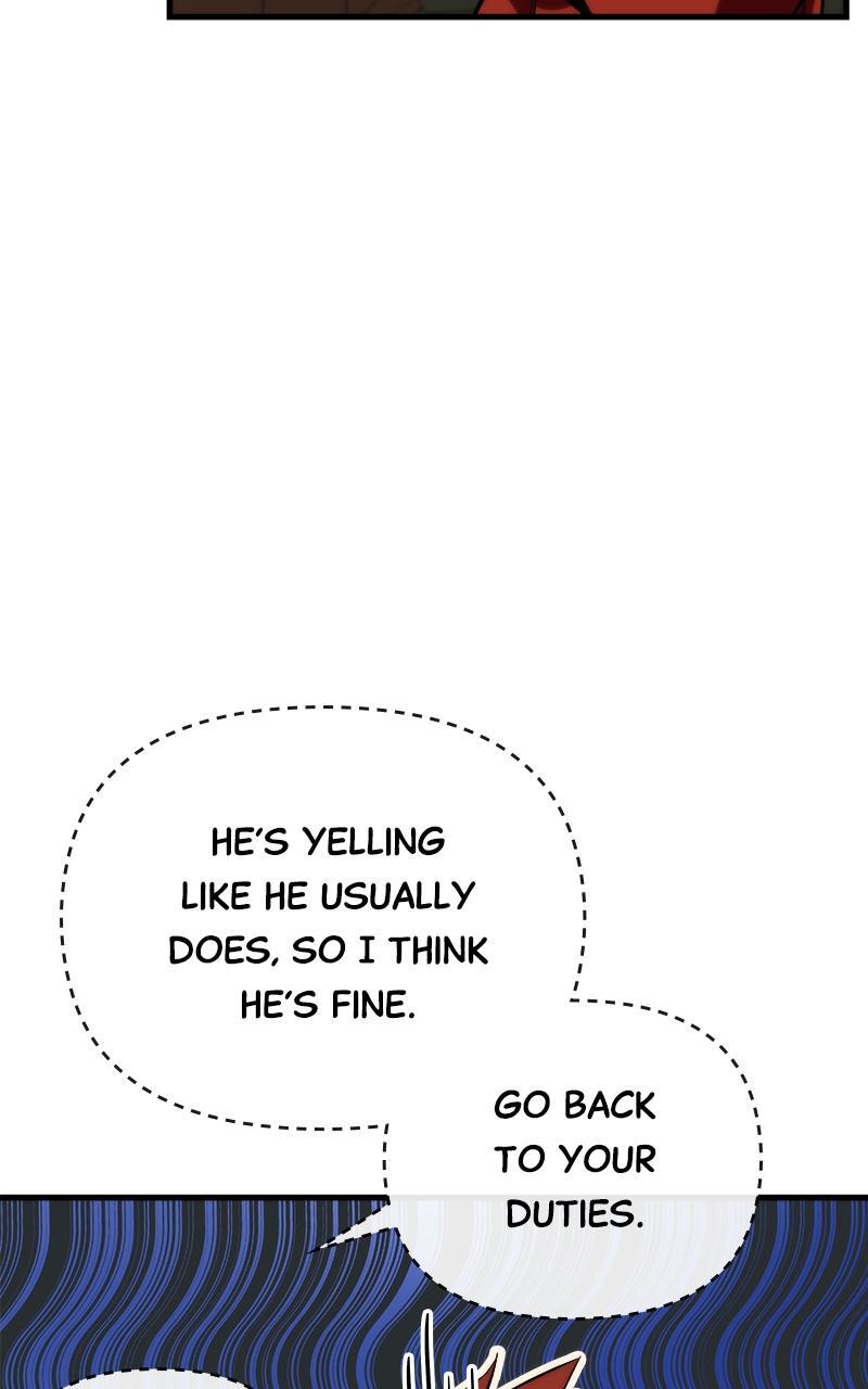 Read A Flame Reborn Manga Online