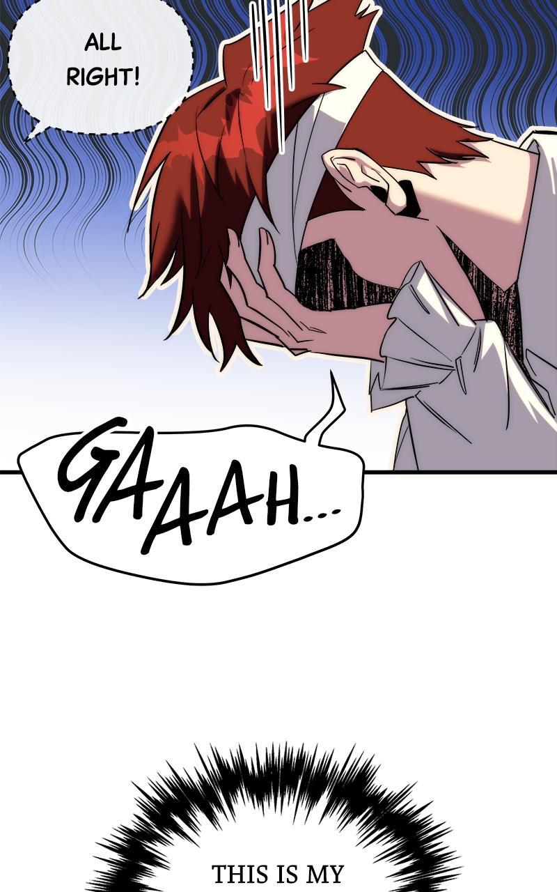 Read A Flame Reborn Manga Online