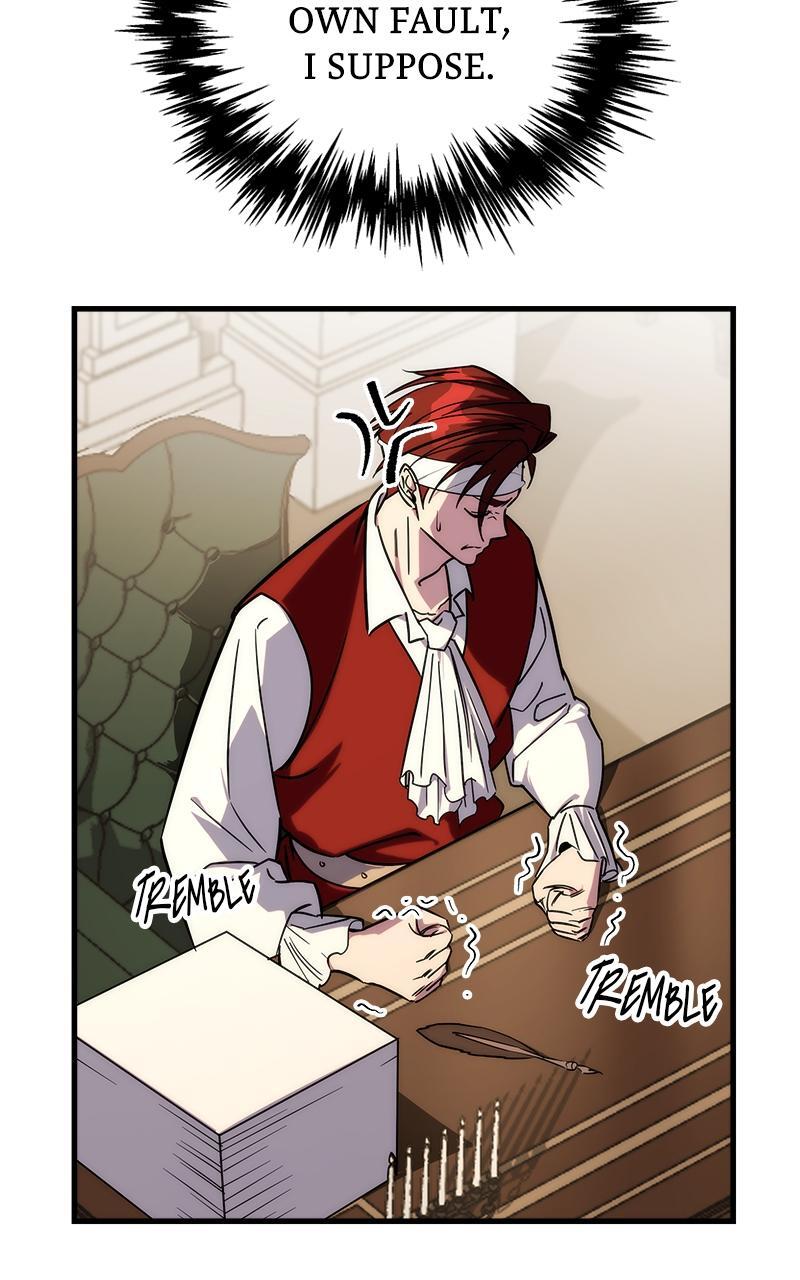 Read A Flame Reborn Manga Online