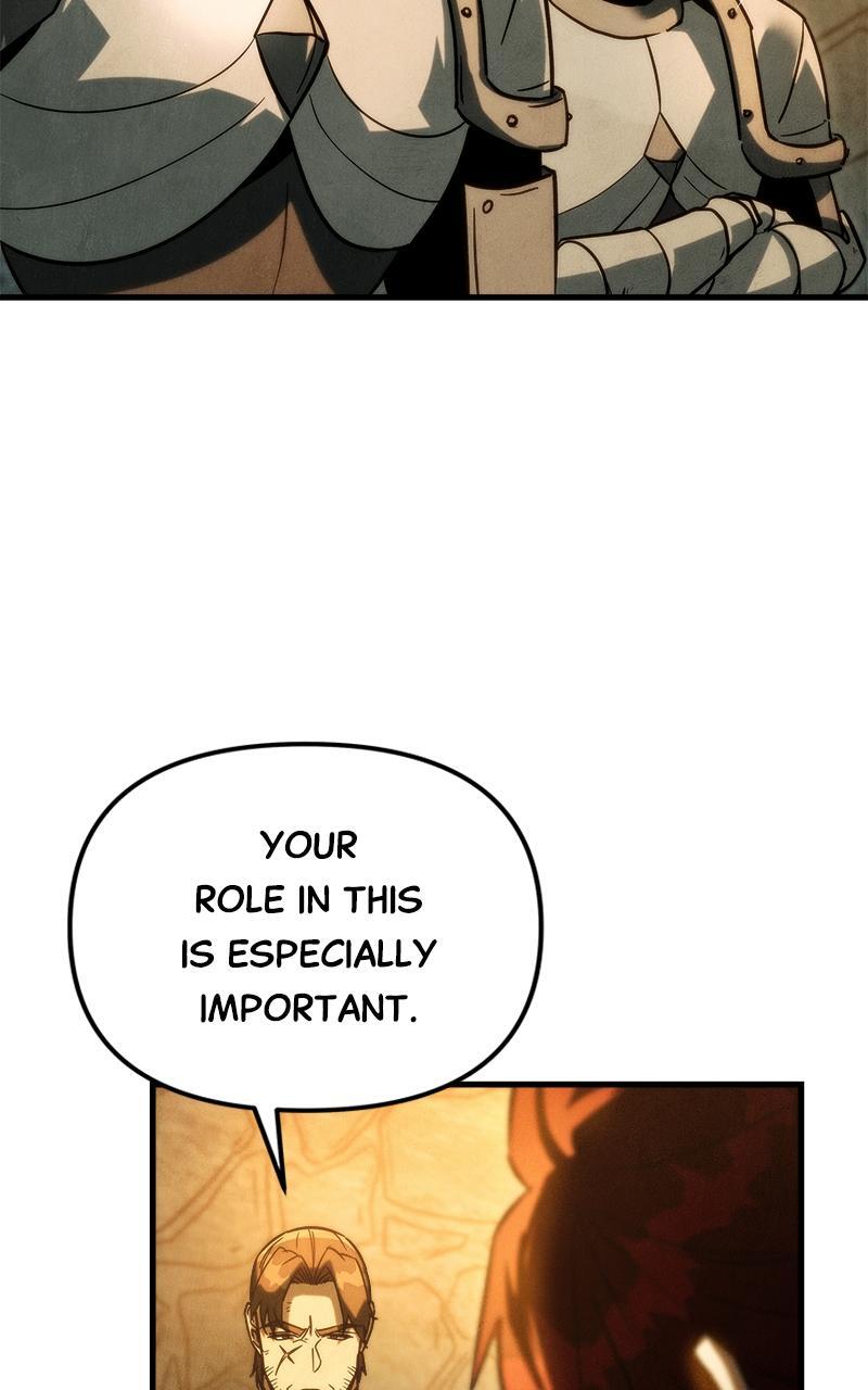 Read A Flame Reborn Manga Online