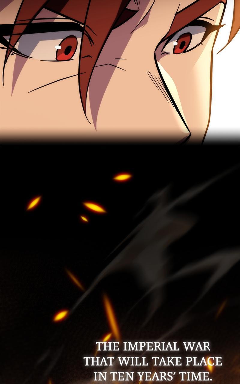 Read A Flame Reborn Manga Online