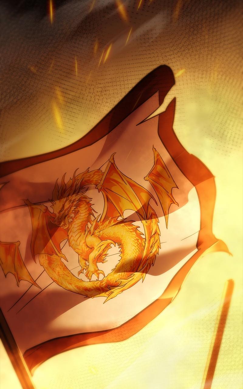 Read A Flame Reborn Manga Online
