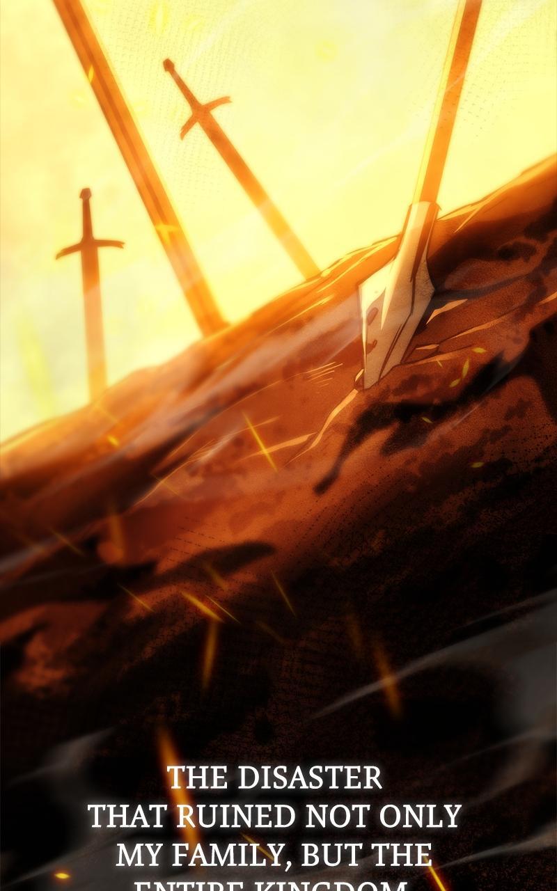 Read A Flame Reborn Manga Online