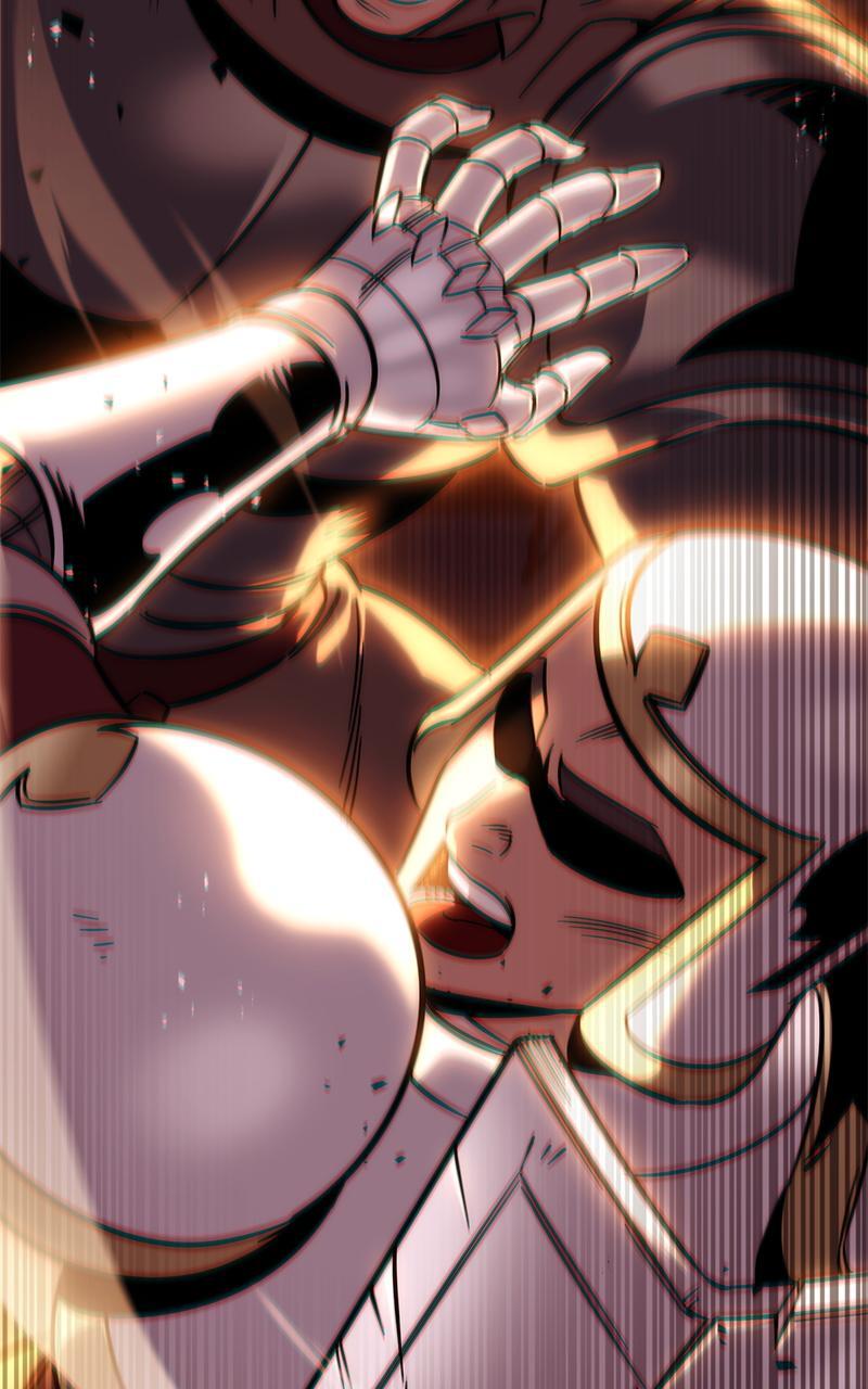 Read A Flame Reborn Manga Online