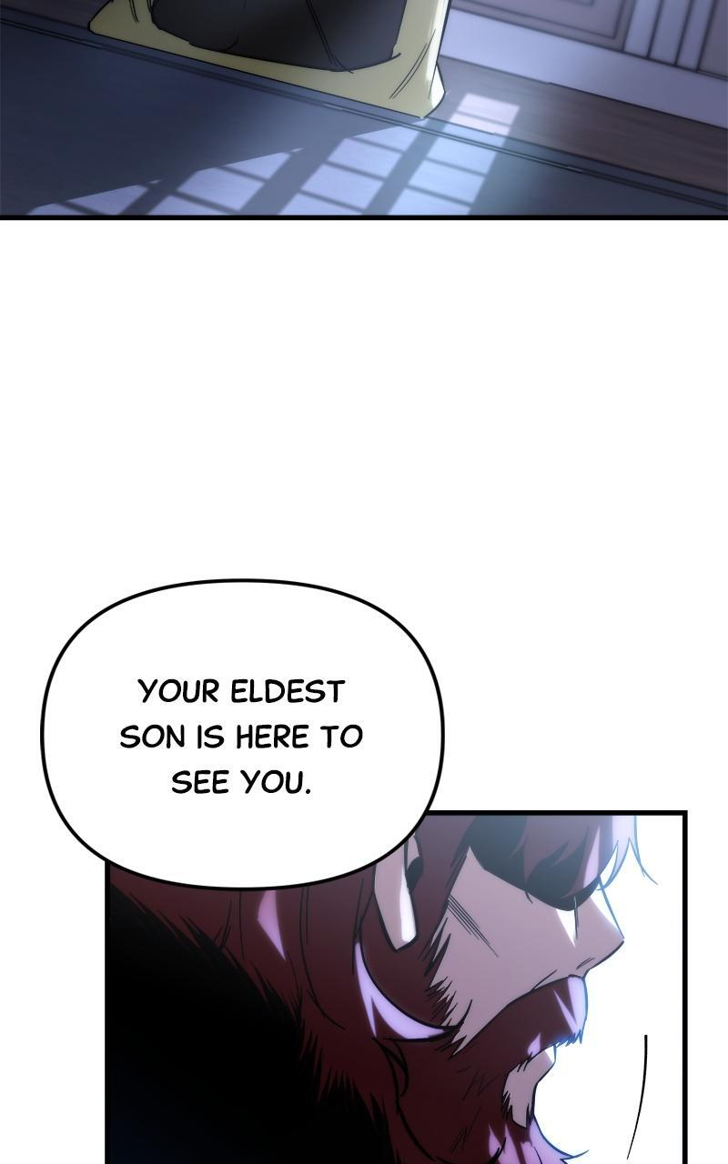 Read A Flame Reborn Manga Online