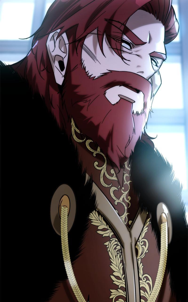 Read A Flame Reborn Manga Online