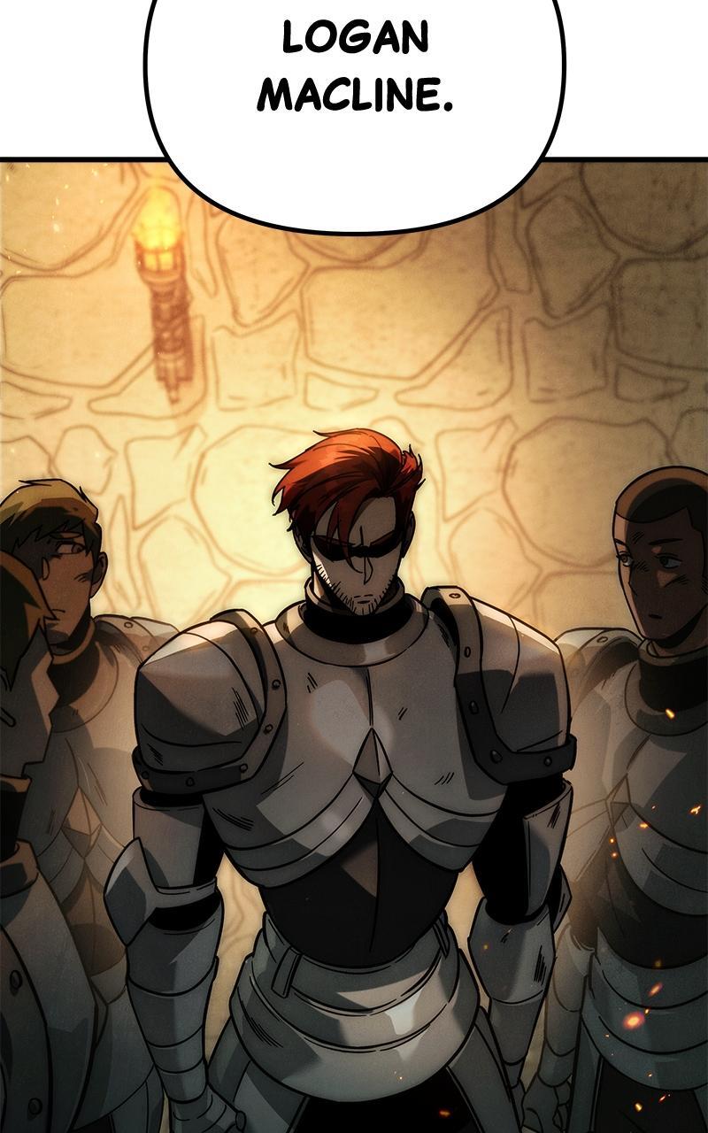 Read A Flame Reborn Manga Online