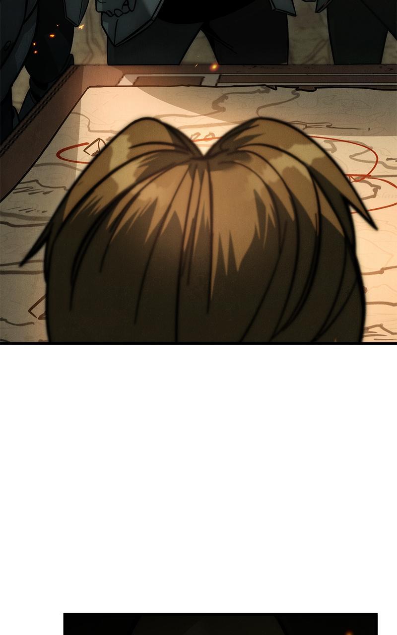 Read A Flame Reborn Manga Online