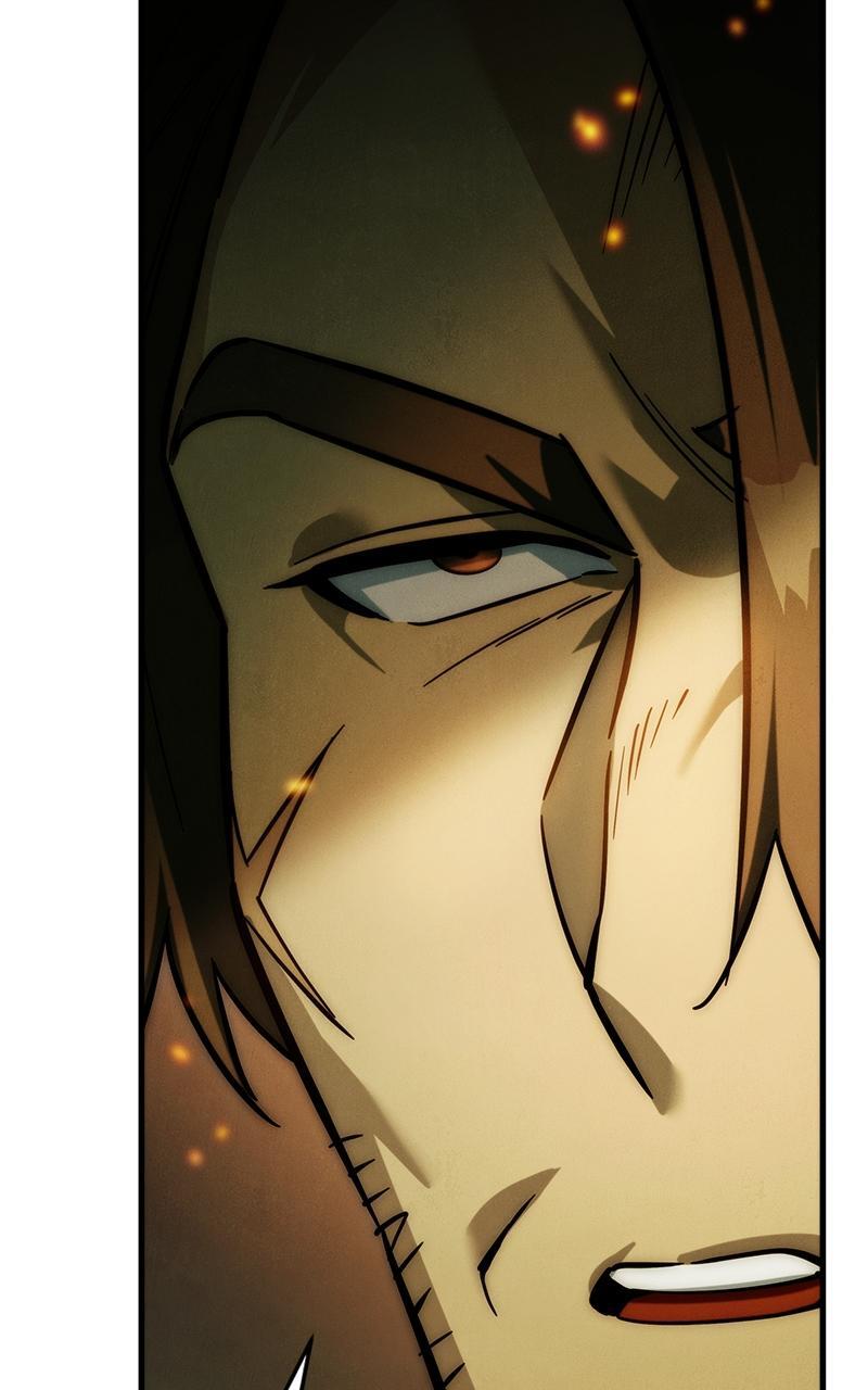 Read A Flame Reborn Manga Online