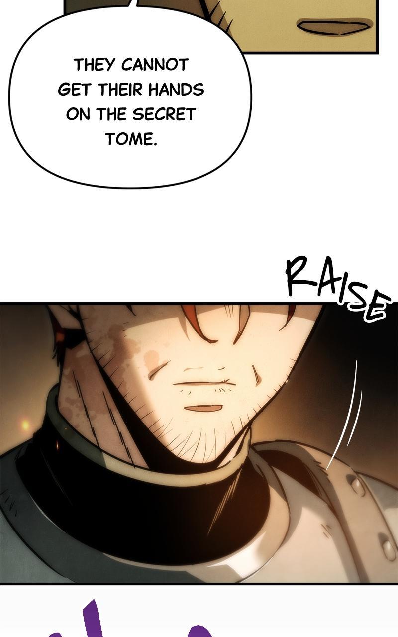 Read A Flame Reborn Manga Online