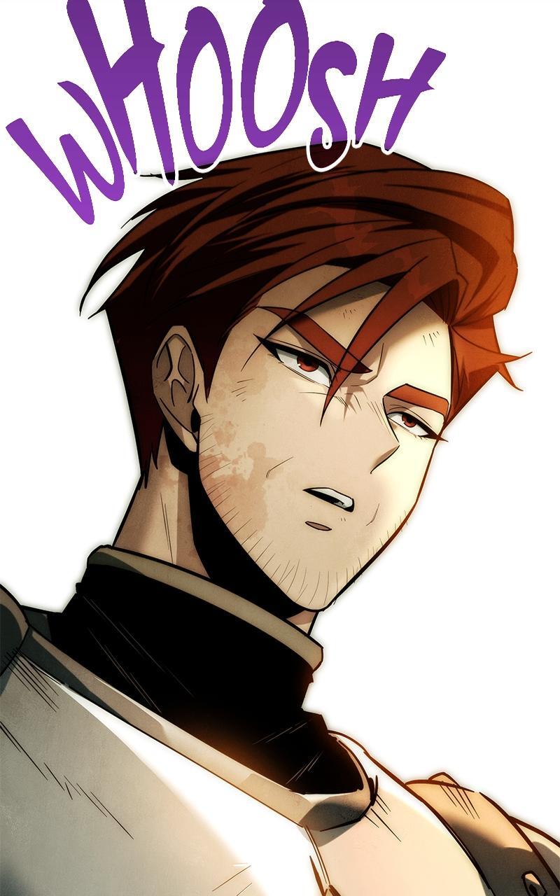 Read A Flame Reborn Manga Online