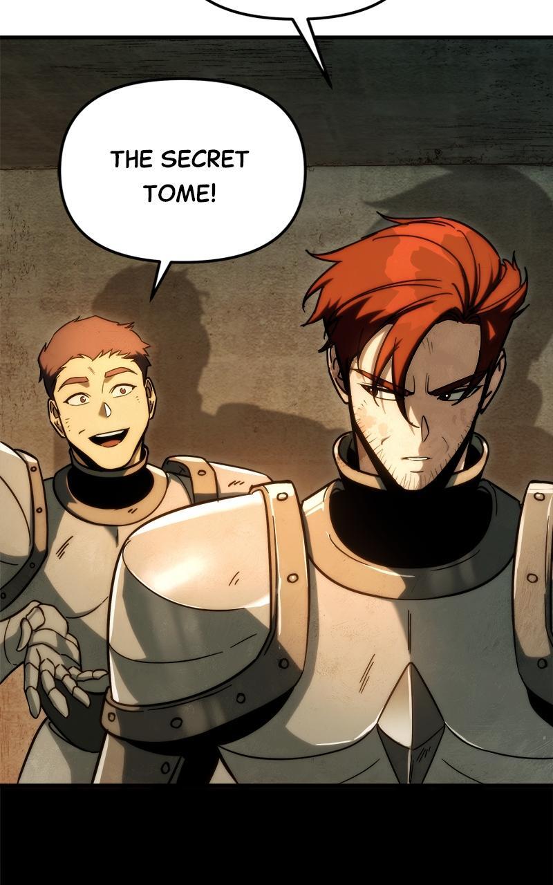 Read A Flame Reborn Manga Online