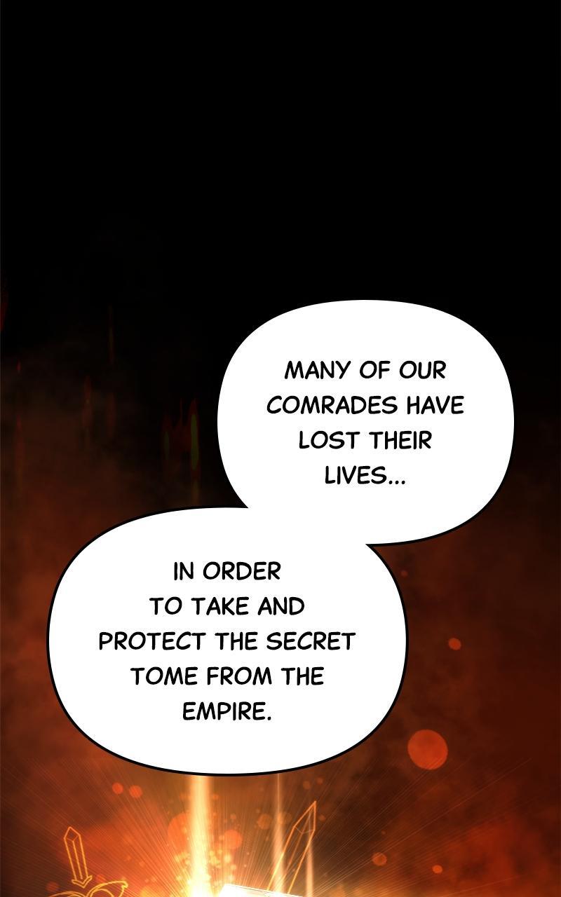 Read A Flame Reborn Manga Online